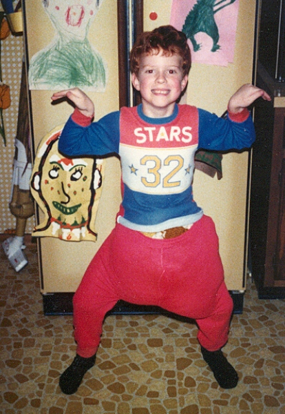 ../Images/Chris as Stars 32.jpg